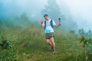 BIB: 3122
                            <button type="button" onclick="openModal(25043890)" class="btn btn-primary btn-sm float-right btn-popup" data-toggle="modal" data-target=".modal-high-quality">
                        <i class="fas fa-shopping-cart"></i> Add to Cart
                    </button>
                                            <button type="button" onclick="isThisMe(25043890, true)" class="btn btn-success btn-sm float-right btn-popup btn-isme hidden" data-toggle="tooltip" data-placement="bottom" title="นี่คือรูปของคุณใช่ไหม คลิกที่นี่เพื่อเอาเข้าอัลบั้ม">
                        <i class="fas fa-plus"></i> Add to album
                    </button>
                    <button type="button" onclick="isThisMe(25043890, false)" class="btn btn-warning btn-sm float-right btn-popup btn-isnotme hidden">
                        <i class="fas fa-ban"></i> Remove from album
                    </button>